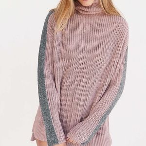 Urban Outfitters Knit Sweater